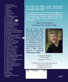 the pendulum charts volume 1 dale w olson, pendulum charts, pendulum dowsing charts, the pendulum charts volume 1, pendulum charts dale olson, dale w olson pendulum charts, dale olson pendulum charts, intuitive decision making, intuitive solutions.