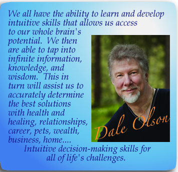 intuitive solutions,pendulum charts dale olson,intuitive decision making,how to use a pendulum chart,pendulum divination.