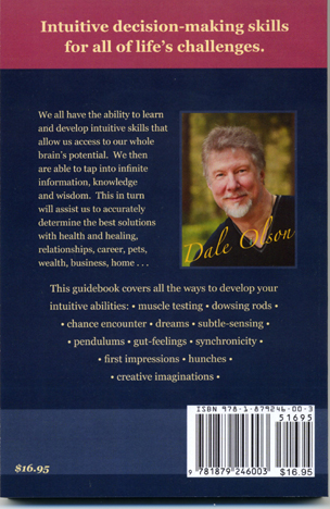 books on intuition,intuitive solutions,intuitive decision making,intuitive problem solving,developing intuitive decision making skills,what is intuitive decision making,intuitive abilities,intuitive health solutions,benefits of intuitive decision making,intuitive solution,books on developing intuition,pendulum dowsing,pendulum charts,pendulum charts dale olson.