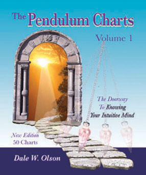 the pendulum charts volume 1 pdf dale w olson, pendulum charts, pendulum dowsing charts pdf, the pendulum charts volume 1, pendulum charts dale olson, dale w olson pendulum charts, dale olson pendulum charts, intuitive decision making, intuitive solutions.