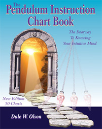 pendulum books pdf, pendulum dowsing book pdf, pendulum charts pdf, the pendulum charts volume 1, dale olson pendulum charts pdf, books on developing intuition, intuitive solutions, intuitive decision making, how to learn pendulum dowsing, how to use pendulum dowsing.