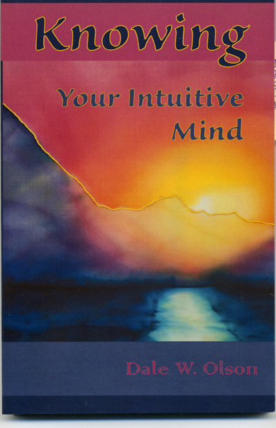 books on intuition pdf,intuitive solutions pdf,intuitive decision making pdf,intuitive problem solving pdf,developing intuitive decision making skills pdf,what is intuitive decision making pdf, intuitive abilities pdf,intuitive health solutions pdf,benefits of intuitive decision making pdf,intuitive solution pdf,books on developing intuition pdf,pendulum dowsing pdf,pendulum charts pdf,pendulum charts dale olson pdf.