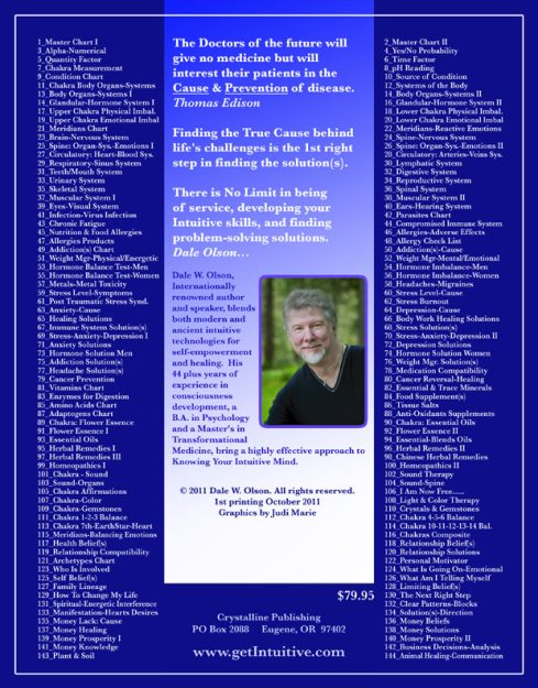 the pendulum charts volume 2 dale w olson, pendulum charts, pendulum dowsing charts, the pendulum charts volume 2, pendulum charts dale olson, dale w olson pendulum charts, dale olson pendulum charts, intuitive decision making, intuitive solutions.