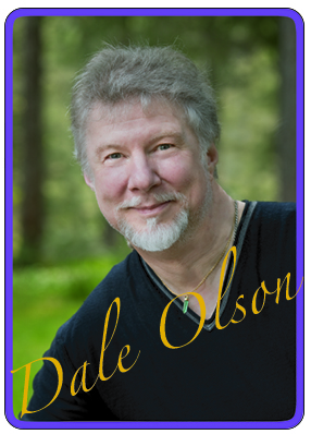 Dale W. Olson