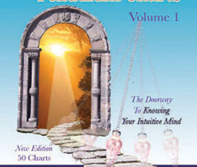 the pendulum charts volume 1 dale w olson, pendulum charts, pendulum dowsing charts, the pendulum charts volume 1, pendulum charts dale olson, dale w olson pendulum charts, dale olson pendulum charts, intuitive decision making, intuitive solutions.