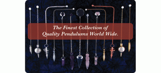 divination pendulums,divining pendulums,dowsing pendulums,metal pendulums,crystal pendulums,gemstone pendulums.
