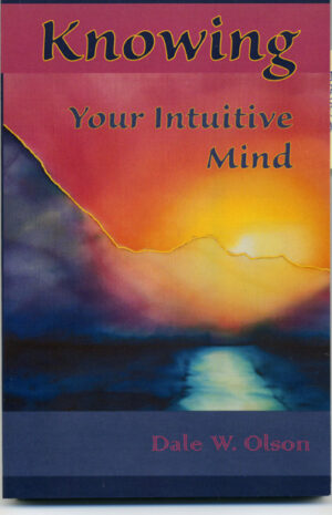 books on intuition,intuitive solutions,intuitive decision making,intuitive problem solving,developing intuitive decision making skills,what is intuitive decision making, intuitive abilities,intuitive health solutions,benefits of intuitive decision making,intuitive solution,books on developing intuition,pendulum dowsing,pendulum charts,pendulum charts dale olson.