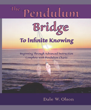 pendulum dowsing books,pendulum dowsing,pendulum charts,the pendulum charts volume 1,pendulum charts dale olson,how to use a pendulum,intuitive decision making,intuitive solutions,a beginners guide to pendulum dowsing,how to use pendulum dowsing charts,intuitive problem solving,pendulum books,how to do pendulum dowsing,intuitive health solutions,developing intuitive decision making skills,pendulum dowsing book,intuitive abilities.