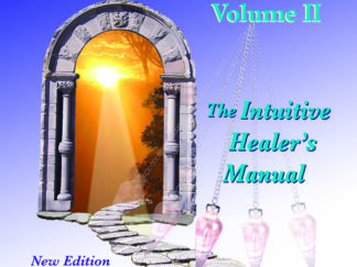 the pendulum charts volume 2 dale w olson, pendulum charts, pendulum dowsing charts, the pendulum charts volume 2, pendulum charts dale olson, dale w olson pendulum charts, dale olson pendulum charts, intuitive decision making, intuitive solutions.